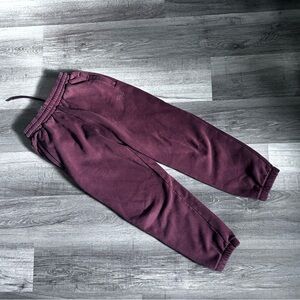 Oner active joggers